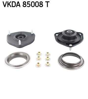 Kit de réparation, coupelle de suspension SKF ref. VKDA 85008 T